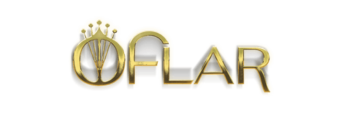 orraf ecuador