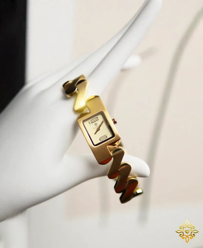 Vintage reloj de lujo (correa ajustable ) 2025/ STOCK LIMITADO