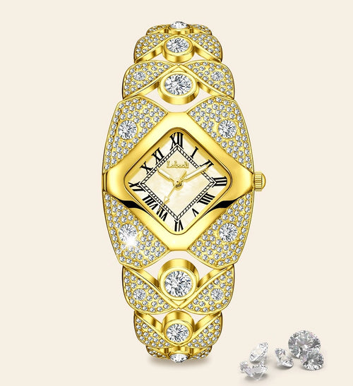 Reloj carat 128 - reloj de lujo 2025 ( calidad premium )