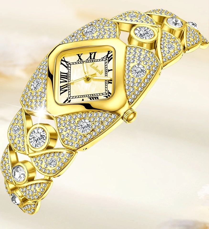 Reloj carat 128 - reloj de lujo 2025 ( calidad premium )